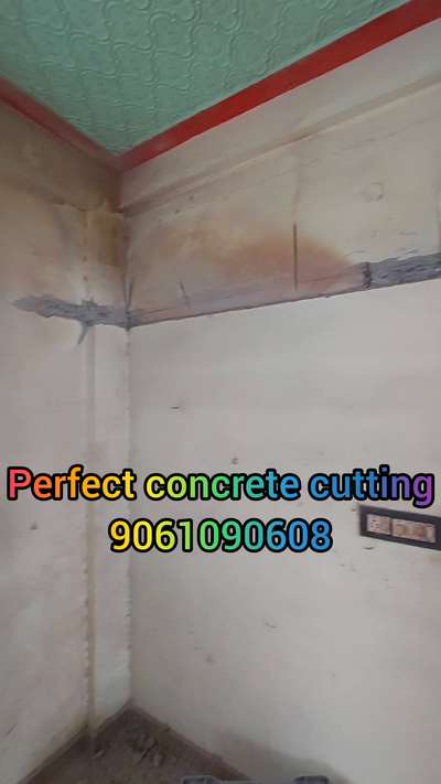 Concrete cutting all kerala service available 
#concretecutting #bladecutting #corecutting #kichendesign #interior #interiordesign #house #homedecor #staircase #stairs #sunshadecuttting #modularkitchendesign #ernakulam #Alappuzha #idukki #kottayam #pathanamthitta #kollam #thiruvananthapuram #trissur #palakkad #malappuram #kozhikode #kannur #vayanad #kasaragod #exteriordesign