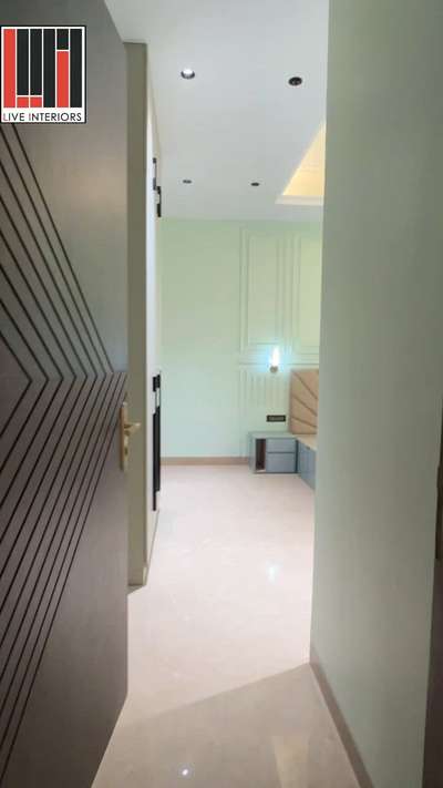 #viralreels  #viralpost  #Designs  #liveinteriots  #koloapp  #koloviral