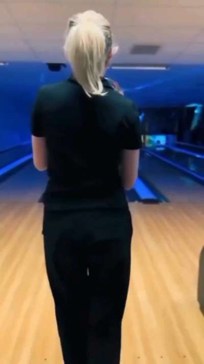 Why illusion stretch ceilings are transforming modern interiors:
✔ Seamless, flawless finish
✔ No cracks or visible joints
✔ Creates stunning visual depth
✔ Premium aesthetic appeal
✔ Quick and clean installation
Watch how a single ceiling installation completely transforms this space ✨
These innovative ceilings add dimension and elegance to any room, making spaces feel larger and more luxurious.
👉 Could you see this in your home? Let us know in the comments!
#IllusionCeiling #StretchCeiling #InteriorDesign #HomeRenovation #HomeDecor #exploremore #instagrowth #LondonHomes