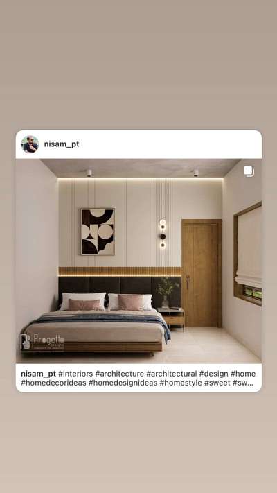 #InteriorDesigner  #architecturedesigns  #Architectural&Interior