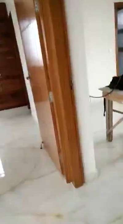 two bedroom interior designing