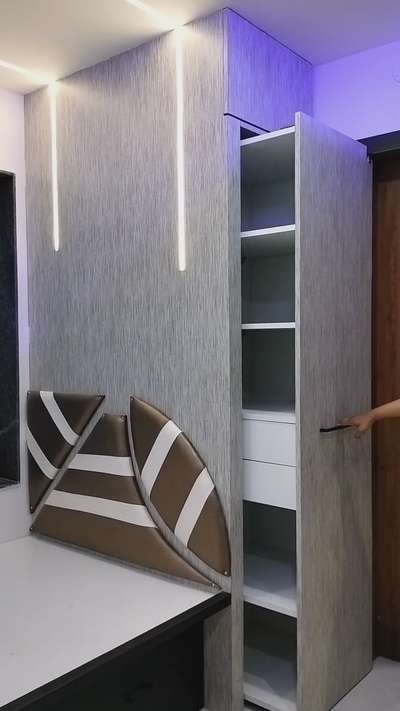 Looking for one-stop interior design solutions for your dream home or office? 😍
At Lilac Interior, we don't just build homes but craft your desires into fresh designs to make you fall in love with your home! ✨
Get your dream home designed by us 💫furniture
📩 Comment or DM ' smart ' to order
📞Contact - 7701821801, 7000706455
💻 https://lilacinterior.com
Follow 👉@lilac_interior
Follow👉 @lilac_interior
Follow👉 @lilac_interior
➖➖➖➖➖➖➖➖
#interiordesign #designinterior #interiordesigner #designdeinteriores #interiordesignideas #interiordesigners #designerdeinteriores #interiordesigns #interiordesigninspiration
.
.
.
#memeindian
#memesociety
#indianjoke
#desitrolls
#idioticsperm
#interiordesign #designinterior #interiordesigner #designdeinteriores #interiordesignideas #interiordesigners #designerdeinteriores #interiordesigns #interiordesigninspiration #interioresdesign #designdeinterior #interiorsdesign #designerinterior #interiorarchitectureanddesign #interiordesigninspo #InteriorDesig