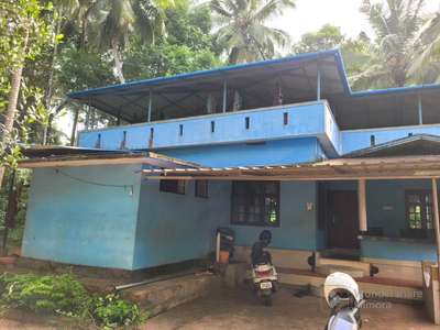 #HouseDesigns #budget_home_simple_interi #architecturedesigns