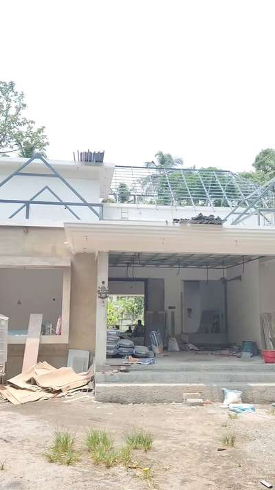 #Cloudspowersystems  #lightningarresterinstallaion  #BalconyLighting  #lightningarrester  #lightningarrest.com #lightningarresterinstallaion  #lightningprotectionsystem  #lightningarreterforhome  #lightningforbuilding  #lightninginkerala