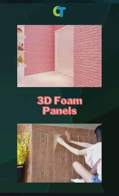 self adhesive wall panel req distrubutor all over india