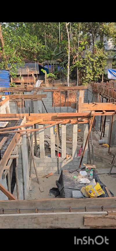 # # #site from chappara kodungaloor  # # # #