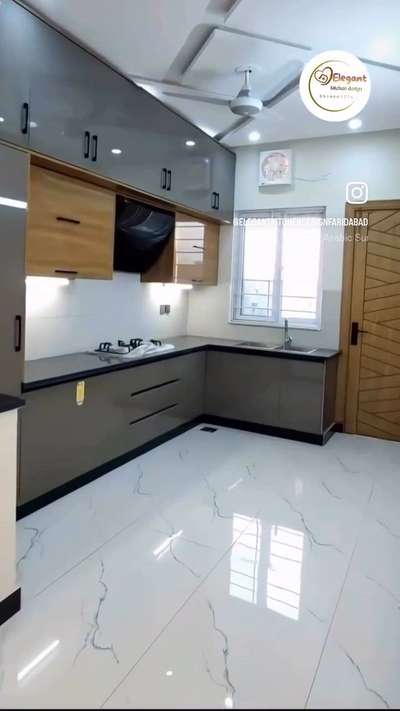 #faridabad all kind of interior design contact now