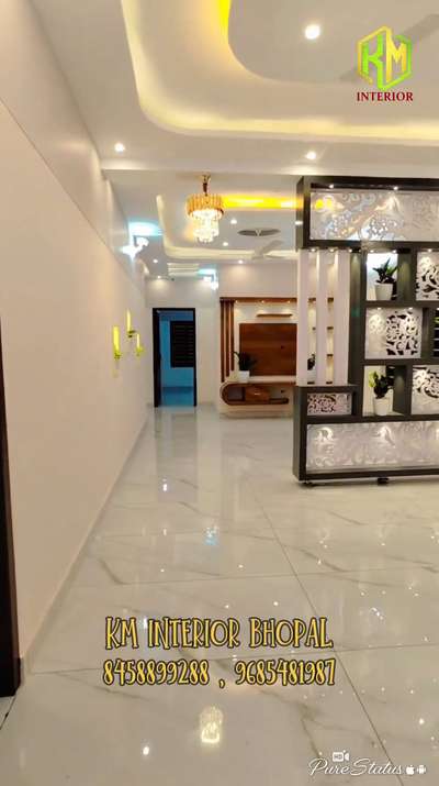 Km interior Bhopal M.P. 43
8458899288 , 9685481987

https://www.facebook.com/profile.php?id=100077541768474&mibextid=ZbWKwL

https://www.facebook.com/kmhome.decor.9?mibextid=ZbWKwL

https://wa.me/c/918458899288

https://youtube.com/@kminterior930

https://koloapp.in/pro/kuldeep-soni

#homedeco #homeinterior #homedecor #homedecoration #homedesign #homeworkout #interiordesign #interiordecor #interior #interiordesigner #modularfurniture #modularkitchen #acrylicmodularkitchen #pvcceiling #pvcwallpanels #lightdecorations #lightdesign #3ddesign #walldecoration #painting #wallart #wallpaper #walltexture #wardrobes #bedroominterior #bed #bathroomdesign #livingroom #bhopal_the_city_of_lakes #bhopalblogger