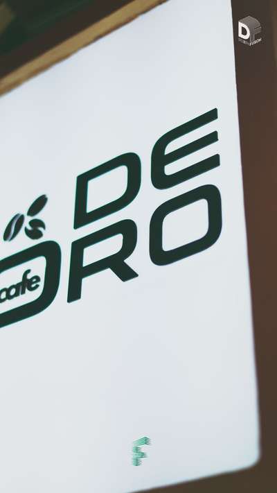 Cafe Project Completed ✨️ #architecturedesigns #cafedesign