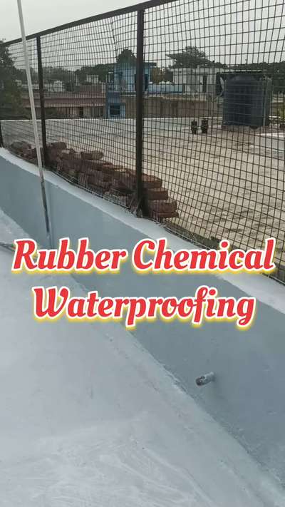 #Waterproofing #construction #Leakage #leakagerepair #crackfilling