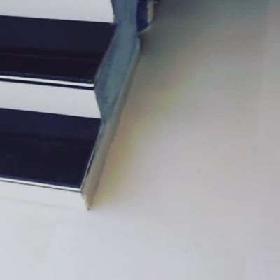 granite stone step triple layer workplace is Rau indore  #