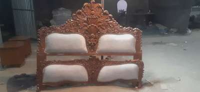 Get best price on Royal Classic_furniture #Carving_furniture #wooden_furniture #antic_furniture #wooden_tea_cup #wooden_glass #wooden_tray #wooden_dining_set  #residential #royal_furniture #luxuryinterior #luxuryfurniture #CarvingDoors #Wardrobe #Bed #sofaset #Diningtables #handicraft #wallartwork #jaipur #wooden_tea_cup #saharanpur #woodenwatch  #woodenpartition #Teakwood #rosewood #furniture #mirrorframe #indianhandicrafts   #anticfurniture #indianfurniture  #hotelfurniture #Architecture #startups #interiordesigner #royelclassic #startup #wooden_inlay  #interior #home #export #sweethome  #customizedfurniture #villas #manufacture #retail #decoration #architects #interiordesign 
Or write us on :craftfurn1@gmail.com
#manufacturing #location #delhi #bangalore #chennai #hyderabad #woodenwallclock  g.page/craftfurn?gm
https://wa.me/message/VUXS767ZXZFTF1
https://youtube.com/shorts/4CcErtGEYMI?feature=share