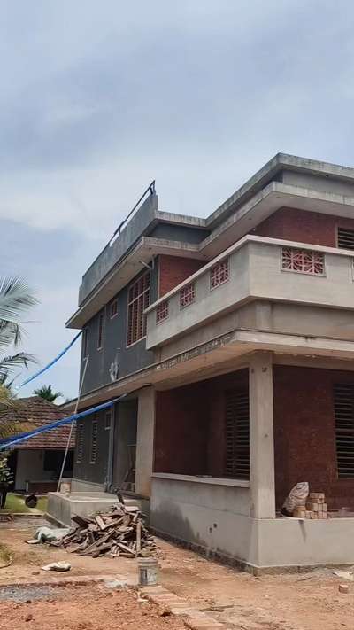 #Cloudspowersystems 
#lightningarresterinstallation
 #lightningprotectionsystem  #lightningarrest.com
 #lightning 
 #lightningarreterforhome 
 #lightningforbuilding 
#lightningarresterkerala