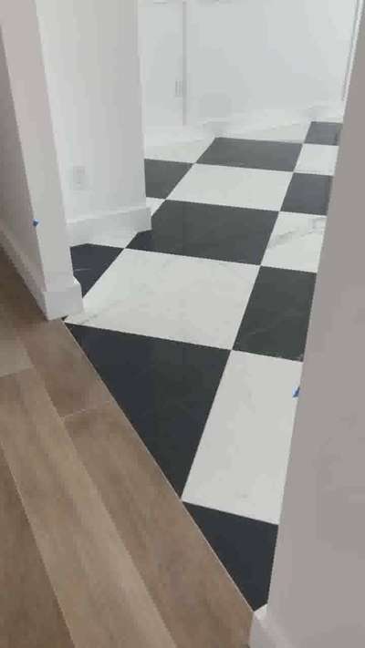 flooring tiles