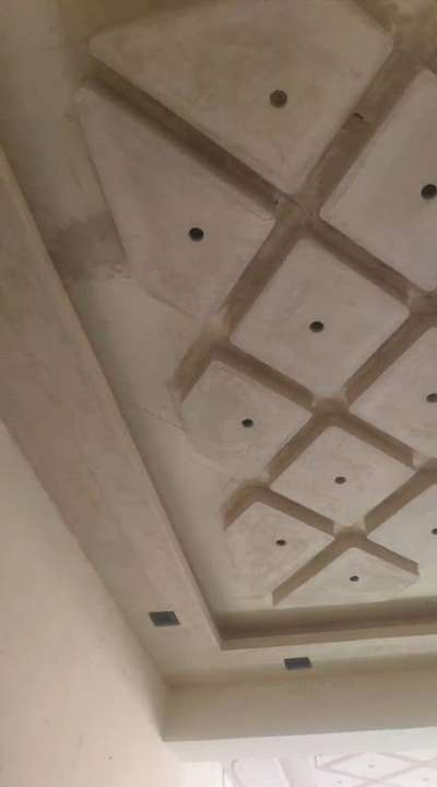 pop work gurgaon sk home interior