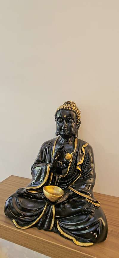 #InteriorDesigner #KeralaStyleHouse #Kollam #tvm #സംസ്‌