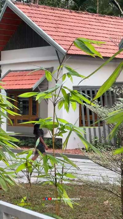 നിങ്ങളുടെ സ്വപ്ന ഭവനം ഞങ്ങളിലൂടെ 🏡🌿