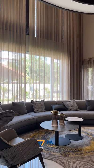 Hindi Carpenter kerala Carpenter work all Kerala service Hindi team 24/7  available  Hindi bala carpenter interior work hindi bala carpenter plywood work Kannur ernakulam Kozhikode  #carpentar #kerala work #interior #work #interior #designing   https://youtube.com/@carpentertricks9042

http://www.google.com/maps/contrib/108177606364855834062/

https://www.facebook.com/Kerala-interior-104665275810741/