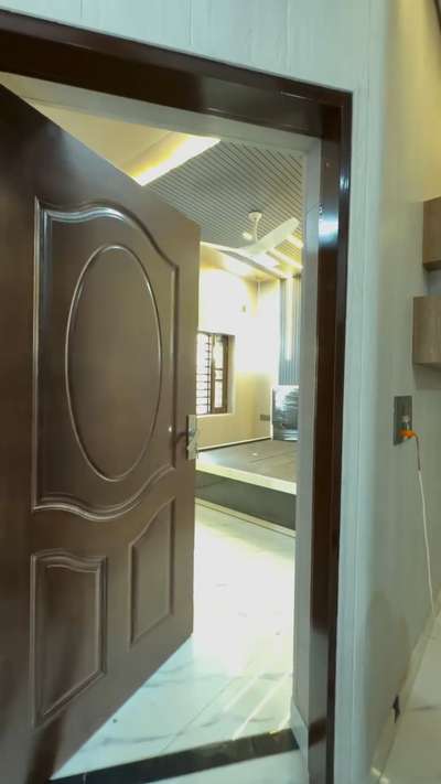 #pvcwallpanel  #PVCFalseCeiling  #Pvcpanel  #pvcpanelinstallation   #pvc  #flutedpanles  #fluteddesign  #fluted