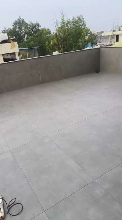 tile epoxy work  #epoxy  #FlooringTiles  #BathroomTIles  #KitchenTiles