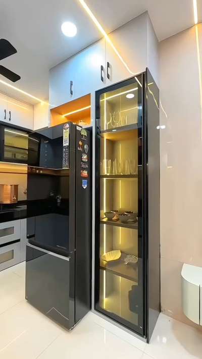 Best Modular Kitchen Design ❤️



 #ModularKitchen #WoodenBalcony #WoodenKitchen #hnhinteriors