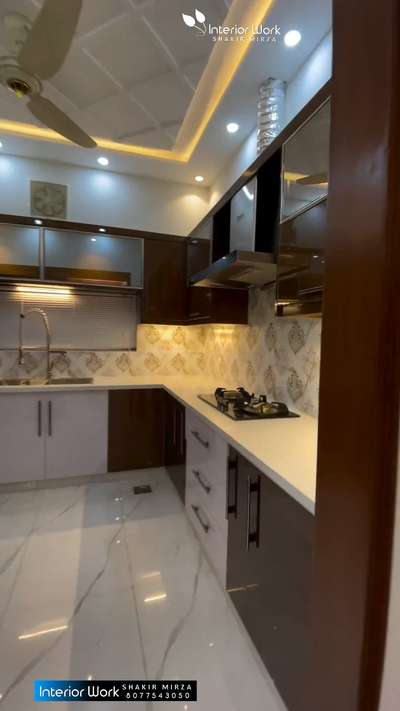 📞 Number in Bio
 Contact For interior work
#wadrobedesign #SlidingDoorWardrobe #tvunitdesign #modularTvunits #MasterBedroom #wallpanelling #DressingTable#vanity#walldesing #LargeKitchen #ModularKitchen #KitchenInterior #MasterBedroom #BedroomDecor #kidsroomdesign #studyroominterior #InteriorDesigner #LUXURY_INTERIOR #LUXURY_INTERIOR
