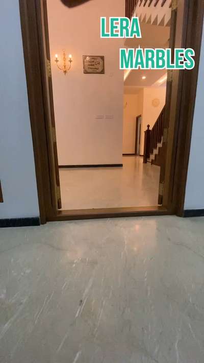 #MarbleFlooring   #katnimarbles 
 #indianmarble 
9061900111