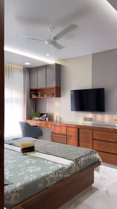 Hindi Carpenter kerala Carpenter work all Kerala service Hindi team 24/7  available  Hindi bala carpenter interior work hindi bala carpenter plywood work Kannur ernakulam Kozhikode  #carpentar #kerala work #interior #work #interior #designing   https://youtube.com/@carpentertricks9042

http://www.google.com/maps/contrib/108177606364855834062/

https://www.facebook.com/Kerala-interior-104665275810741/