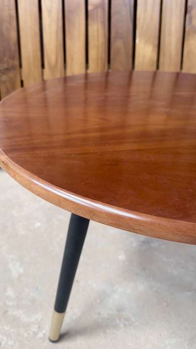 #Metalfurniture  #Woodenfurniture