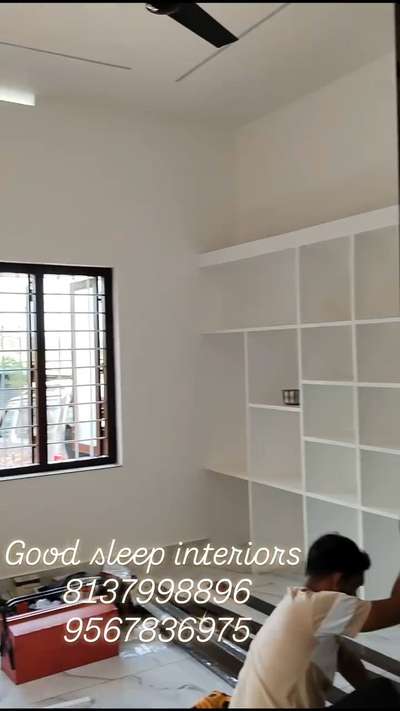 #SlidingDoorWardrobe  #zeebrablinds  #zeebrainteriorsblinds  #slidingshutter  #3slidingdoor