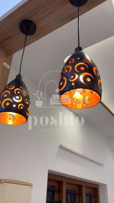 “Crafting interiors with soul”

POSHIO INTERIORS 

#homeinteriordesign #InteriorDesigner  #KitchenInterior  #HomeDecor #LUXURY_INTERIOR  #Architectural&Interior  #ModularKitchen  #Modularfurniture #modernhome  #kochi   #all_kerala