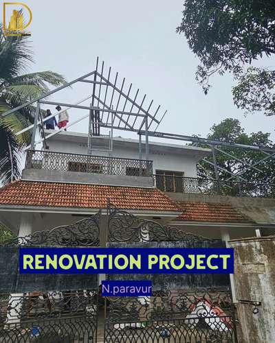 client: Aarif
Loction: North Paravur

.
.
#Architecture
#ArchitecturePhotography
#InteriorDesign
#ModernArchitecture
#DesignInspiration
#Building Design
#ArchitecturalDetails
#SustainableArchitecture
#ArchitectureLovers
#HouseDesign
#UrbanArchitecture
#ArchitectureDaily
#MinimalArchitecture
#InteriorArchitecture
#Archilovers