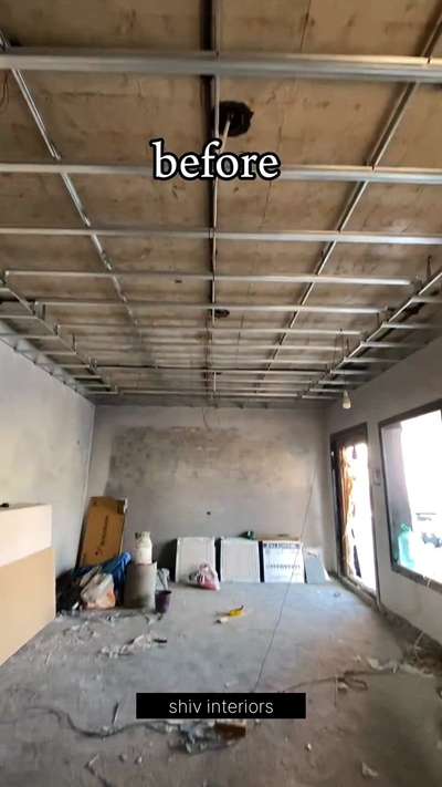 📞 call or WhatsApp for free contact number in my bio. 

💰 Prices may vary based on site location. 

• #FalseCeiling
• #CeilingDesign
• #POPDesign
• #GypsumCeiling
• #CeilingDecor
• #InteriorDesign
• #HomeDecor
• #ModernCeiling
• #CeilingIdeas
• #LivingRoomDesign
• #CeilingArt
• #CeilingLights
• #CeilingTiles
• #CeilingPanels
• #CeilingRestoration
• #CeilingMounting
• #CeilingGrid
• #CeilingDetail
• #CeilingGoals
• #CeilingPhotos
• #CeilingDesignIdeas
• #CeilingDecorIdeas
• #CeilingInspiration
• #CeilingMakeover
• #CeilingTrends
• #CeilingRenovation
• #CeilingUpgrade
• #CeilingTransformation
• #CeilingInstallation
• #CeilingCraftsmanship
• #CeilingStyles
• #CeilingPatterns
• #CeilingTextures
• #CeilingFinishes
• #CeilingSolutions
• #CeilingConcepts
• #CeilingFeatures
• #CeilingElements
• #CeilingAccents
• #CeilingEnhancements
• #CeilingUpgrades
• #CeilingInnovations
• #CeilingDecorations
• #CeilingFixtures
• #CeilingFurnishings
• #CeilingAccessories
• #ceilingmakeover