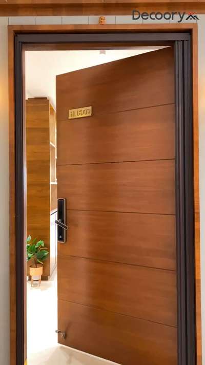 Transform your space with this elegant living room interior design. A perfect blend of comfort, style, and modern aesthetics to make your living room truly stand out.

For interior design ideas and customized solutions, contact Decoory Interiors
.
.
#livingroomdesign #livingroominterior #interiordesign #modernlivingroom #homeinteriors #livingroomdecor #decoory #decooryinteriors