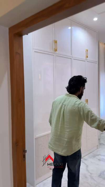 #BedroomDecor  
 #HomeDecor 
 #Architectural&Interior