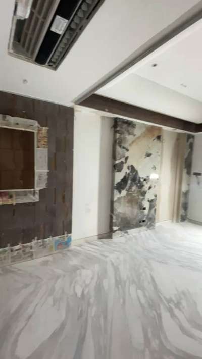 Loding……

#interiordesign #interiorinspiration #luxuryinteriors #moderninteriors #interiorgoals #designlovers #aestheticinteriors #interiordesignerindia #indianinteriors #homedesignindia #dezone #designthatreflectsyou