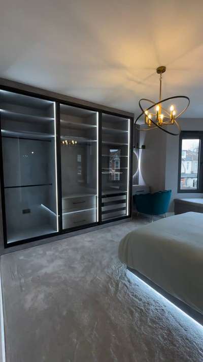 #BedroomDesign #LatestBedroom #Homeinterior
#RoomWardrobes #HomeDecor #RoomDecor #ModularBedroom #ModularInterior #RoomInterior #MasterBedroom #SignatureKitchen