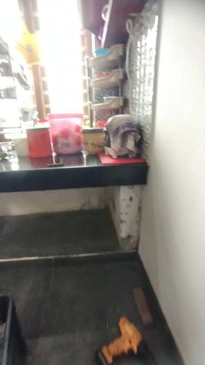 പുതിയത് പണിയാം
#Interiordesign #homedecor #kitchenideas #wardrobe #cupboard #aluminium #shameervictormark
#trendingreel
#viralreel
#viralvideo
#latest
#new
#malayalam
#emotional
#motivation
#truckdriver
#palakkad
#nenmara