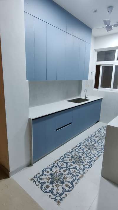 #ModularKitchen #modularkitchendesign #modularkitchenworks #homerenovation #KitchenInterior #interiordesign