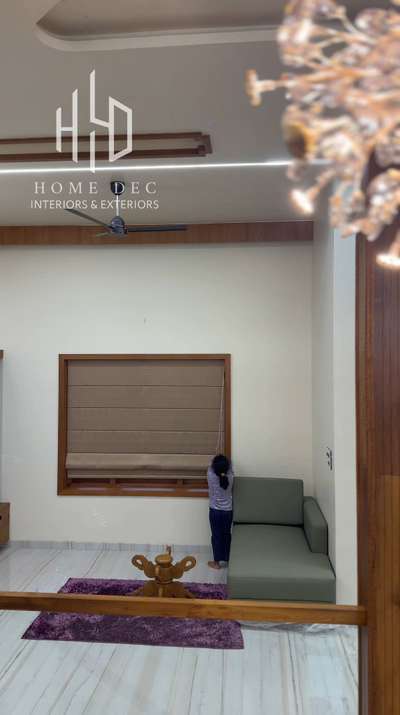 ROMAN BLINDS✨✨🏠 
 #romanblind  #WindowBlinds  #blinds  #curtains