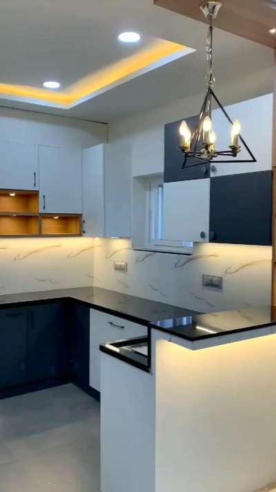 KITCHEN .
WITH 
BEUTY...

FOR MORE DETAIL CONTACT ME