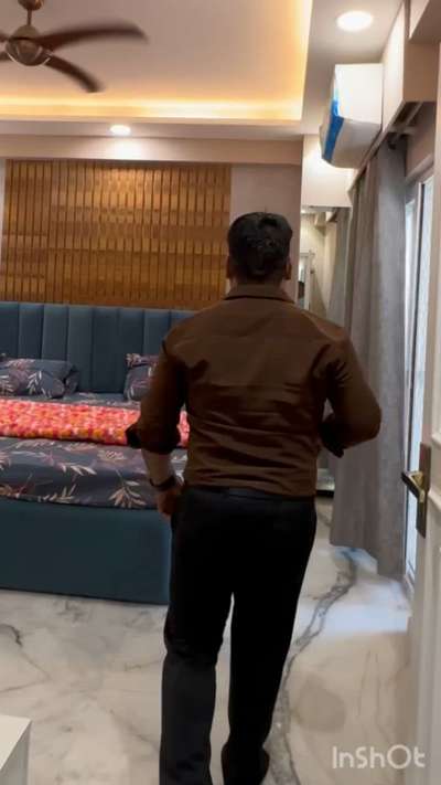 Rihan interior noidajdhsj