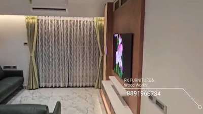 work



 #Carpenter #KitchenIdeas #InteriorDesigner #KitchenInterior