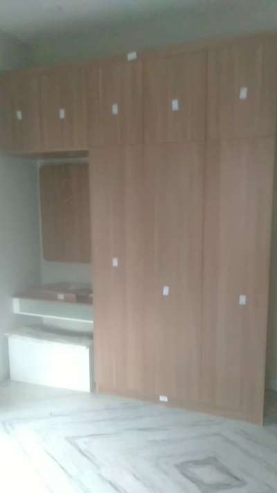 bedroom cupboard 7012309692 #BedroomDecor