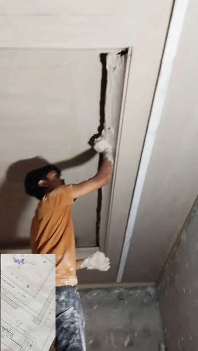 call/WhatsApp for pop works

#plasterofparis #art #plasterart #pop #interiordesign #plaster #plasterofparisart #interior #plastercast #sculpture #gypsum #construction #homedecor #earthbond #renovation #craft #diy #gips #artist #artwork #wallputty #gipsbein #legcast #gesso #ghips #residential #developers #industries #exterior #builders #Delhihome #pop#contractor#delhi