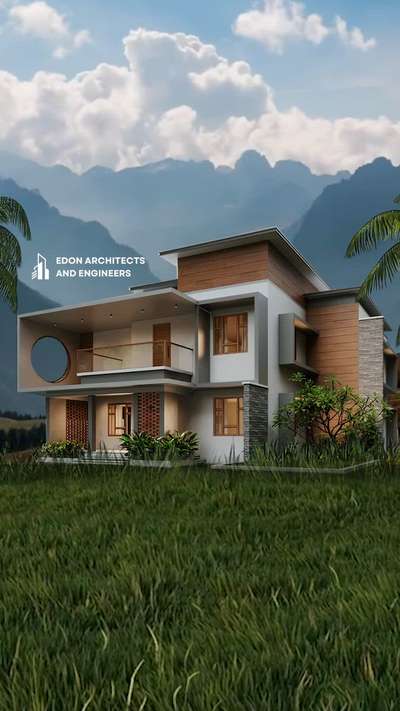 #HouseDesigns  #sweethome #architeture #Architect #HouseConstruction #dreamhouse #exteriordesigns #architeture #dreamhouse #kozhikode #calicut #Wayanad #kalpetta #dreamhouse #ElevationHome
