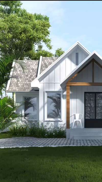For mr Lijo Jose

 #KeralaStyleHouse  #architecturedesigns  #ElevationHome  #exterior_Work  #homesweethome  #keralatraditionalmural  #HomeDecor