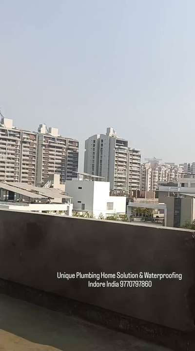 #Plumber  #plumbingwork  #WaterProofings