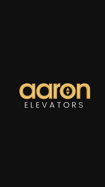 Elevators life style with comfort safety and style  
#keralastyle #homelift #bestelevators #luxuaryrealestate #ElevationDesign
