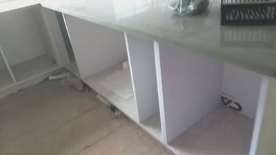 #Site in Pattambi..
